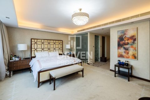 Apartemen di DIFC, Dubai, UEA 3 kamar tidur, 382 m2 nomor 654635 - foto 20