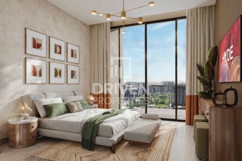 Appartement à vendre à  Dubai Hills Estate, Dubai, EAU 3 chambres, 165 m2 № 654632 - photo 11