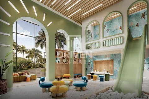 Appartement à vendre à  Dubai Hills Estate, Dubai, EAU 3 chambres, 165 m2 № 654632 - photo 5