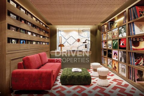 Appartement à vendre à  Dubai Hills Estate, Dubai, EAU 3 chambres, 165 m2 № 654632 - photo 6