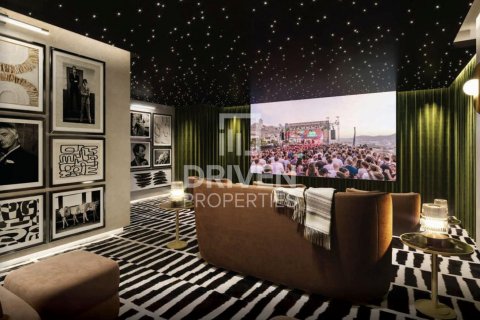 Apartment sa Dubai Hills Estate, Dubai, UAE 3 silid-tulugan, 165 sq.m. № 654632 - larawan 7