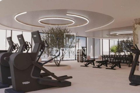 Apartament në Jumeirah Village Circle, Dubai, Emiratet e Bashkuara Arabe 1 dhomë gjumi, 71 m2. № 654636 - Foto 11