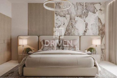 Apartament në Jumeirah Village Circle, Dubai, Emiratet e Bashkuara Arabe 1 dhomë gjumi, 71 m2. № 654636 - Foto 19