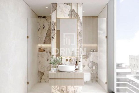 Apartament në Jumeirah Village Circle, Dubai, Emiratet e Bashkuara Arabe 1 dhomë gjumi, 71 m2. № 654636 - Foto 6