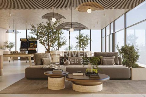 Apartament në Jumeirah Village Circle, Dubai, Emiratet e Bashkuara Arabe 1 dhomë gjumi, 71 m2. № 654636 - Foto 9