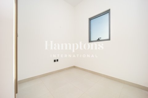Townhouse in Damac Lagoons, Dubai, UAE 5 bedrooms, 143.99965000 sq.m. № 671697 - photo 24