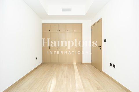 Townhouse in Damac Lagoons, Dubai, UAE 5 bedrooms, 143.99965000 sq.m. № 671697 - photo 29