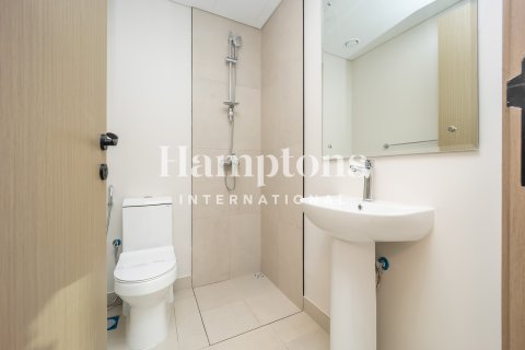 Townhouse in Damac Lagoons, Dubai, UAE 5 bedrooms, 143.99965000 sq.m. № 671697 - photo 22