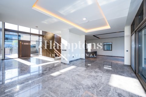 Зняти в оренду віллу в Дубай Хилс Эстейт, Дубай, ОАЕ 6 спалень, 1331.83975643м2, № 671698 - фото 12