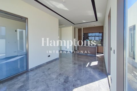 Villa in Dubai Hills Estate, Dubai, UAE 6 bedrooms, 1331.83975643 sq.m. № 671698 - photo 9