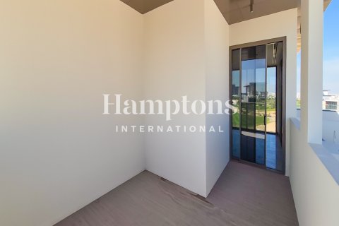 Villa in Dubai Hills Estate, Dubai, UAE 6 bedrooms, 1331.83975643 sq.m. № 671698 - photo 3
