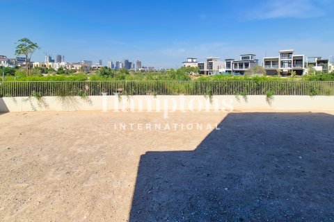 Villa in Dubai Hills Estate, Dubai, UAE 6 bedrooms, 1331.83975643 sq.m. № 671698 - photo 27