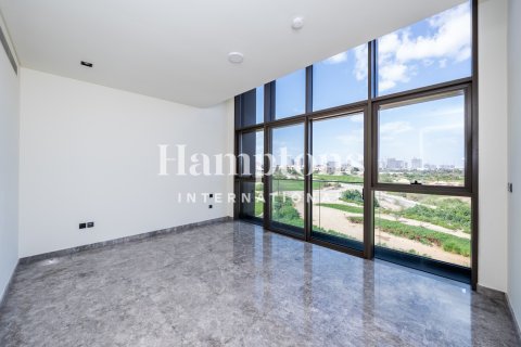 Зняти в оренду віллу в Дубай Хилс Эстейт, Дубай, ОАЕ 6 спалень, 1331.83975643м2, № 671698 - фото 27