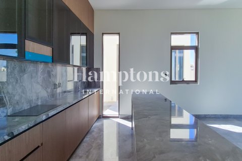 Villa in Dubai Hills Estate, Dubai, UAE 6 bedrooms, 1331.83975643 sq.m. № 671698 - photo 13