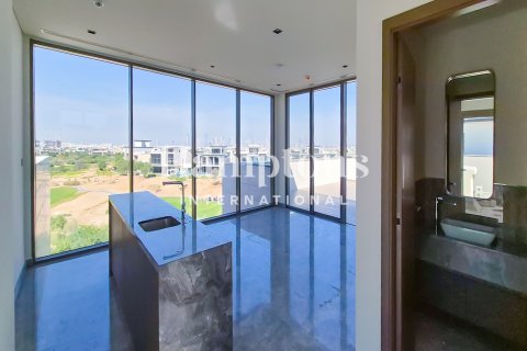 Villa in Dubai Hills Estate, Dubai, UAE 6 bedrooms, 1331.83975643 sq.m. № 671698 - photo 23