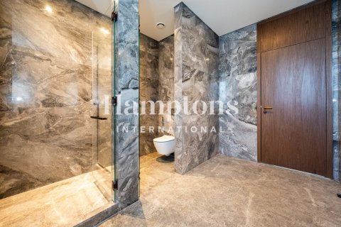 Зняти в оренду віллу в Дубай Хилс Эстейт, Дубай, ОАЕ 6 спалень, 1331.83975643м2, № 671698 - фото 18