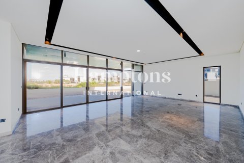 Зняти в оренду віллу в Дубай Хилс Эстейт, Дубай, ОАЕ 6 спалень, 1331.83975643м2, № 671698 - фото 5