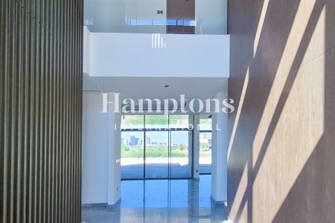 Villa in Dubai Hills Estate, Dubai, UAE 6 bedrooms, 1331.83975643 sq.m. № 671698 - photo 11