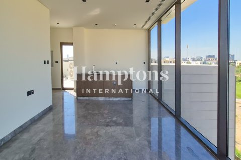 Villa in Dubai Hills Estate, Dubai, UAE 6 bedrooms, 1331.83975643 sq.m. № 671698 - photo 4
