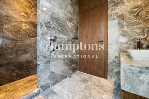 Зняти в оренду віллу в Дубай Хилс Эстейт, Дубай, ОАЕ 6 спалень, 1331.83975643м2, № 671698 - фото 19