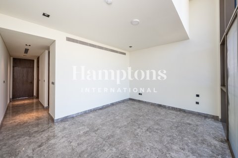 Зняти в оренду віллу в Дубай Хилс Эстейт, Дубай, ОАЕ 6 спалень, 1331.83975643м2, № 671698 - фото 25