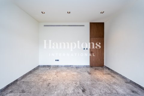 Зняти в оренду віллу в Дубай Хилс Эстейт, Дубай, ОАЕ 6 спалень, 1331.83975643м2, № 671698 - фото 13