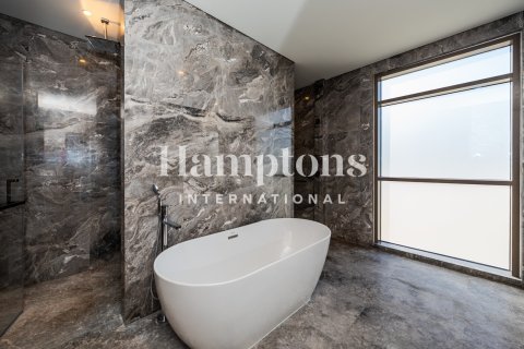 Зняти в оренду віллу в Дубай Хилс Эстейт, Дубай, ОАЕ 6 спалень, 1331.83975643м2, № 671698 - фото 28