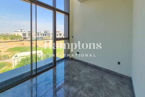 Villa in Dubai Hills Estate, Dubai, UAE 6 bedrooms, 1331.83975643 sq.m. № 671698 - photo 15