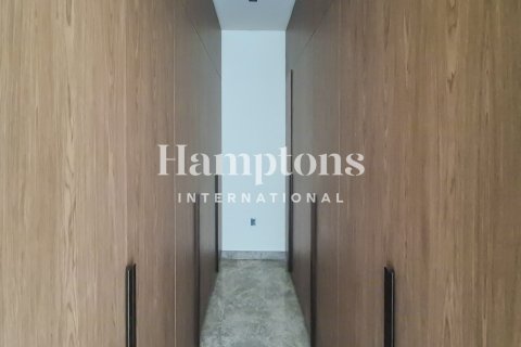 Villa in Dubai Hills Estate, Dubai, UAE 6 bedrooms, 1331.83975643 sq.m. № 671698 - photo 26