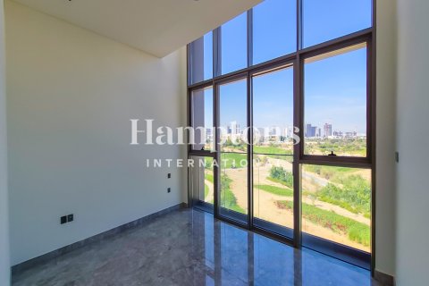 Villa in Dubai Hills Estate, Dubai, UAE 6 bedrooms, 1331.83975643 sq.m. № 671698 - photo 8