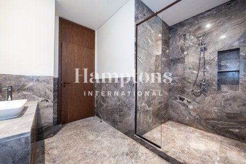 Зняти в оренду віллу в Дубай Хилс Эстейт, Дубай, ОАЕ 6 спалень, 1331.83975643м2, № 671698 - фото 2