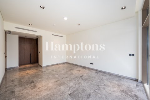 Зняти в оренду віллу в Дубай Хилс Эстейт, Дубай, ОАЕ 6 спалень, 1331.83975643м2, № 671698 - фото 15