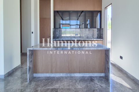 Villa in Dubai Hills Estate, Dubai, UAE 6 bedrooms, 1331.83975643 sq.m. № 671698 - photo 10