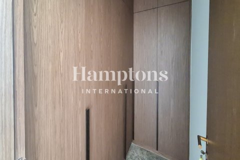 Villa in Dubai Hills Estate, Dubai, UAE 6 bedrooms, 1331.83975643 sq.m. № 671698 - photo 7