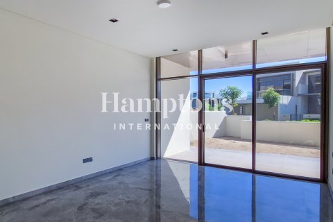 Villa Dubai Hills Estate, Dubaijā, AAE 6 istabas, 1331.83975643 m2 Nr. 671698 - attēls 10