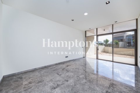 Зняти в оренду віллу в Дубай Хилс Эстейт, Дубай, ОАЕ 6 спалень, 1331.83975643м2, № 671698 - фото 14