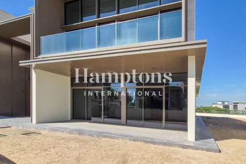 Villa Dubai Hills Estate, Dubaijā, AAE 6 istabas, 1331.83975643 m2 Nr. 671698 - attēls 26