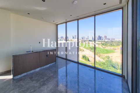 Villa in Dubai Hills Estate, Dubai, UAE 6 bedrooms, 1331.83975643 sq.m. № 671698 - photo 29