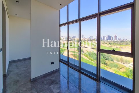 Villa in Dubai Hills Estate, Dubai, UAE 6 bedrooms, 1331.83975643 sq.m. № 671698 - photo 22