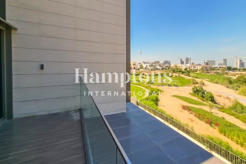 Villa in Dubai Hills Estate, Dubai, UAE 6 bedrooms, 1331.83975643 sq.m. № 671698 - photo 28