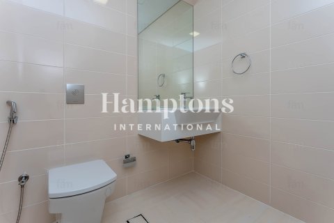 阿联酋 Dubai Al Furjan 待租 : 2 卧, 145.48609800 平方米 , 编号671696 - 照片 2