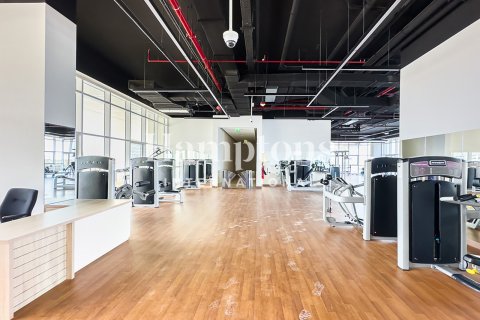 阿联酋 Dubai Al Furjan 待租 : 2 卧, 145.48609800 平方米 , 编号671696 - 照片 20