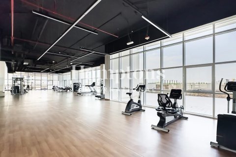 阿联酋 Dubai Al Furjan 待租 : 2 卧, 145.48609800 平方米 , 编号671696 - 照片 26