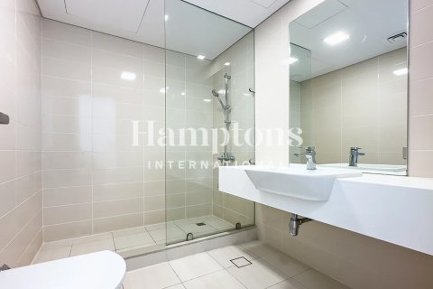 阿联酋 Dubai Al Furjan 待租 : 2 卧, 145.48609800 平方米 , 编号671696 - 照片 25