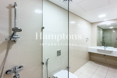 阿联酋 Dubai Al Furjan 待租 : 2 卧, 145.48609800 平方米 , 编号671696 - 照片 14