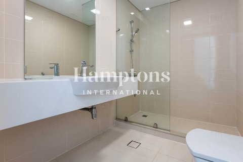 阿联酋 Dubai Al Furjan 待租 : 2 卧, 145.48609800 平方米 , 编号671696 - 照片 3