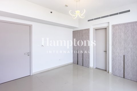 阿联酋 Dubai Al Furjan 待租 : 2 卧, 145.48609800 平方米 , 编号671696 - 照片 12