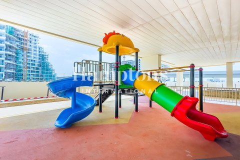 阿联酋 Dubai Al Furjan 待租 : 2 卧, 145.48609800 平方米 , 编号671696 - 照片 27