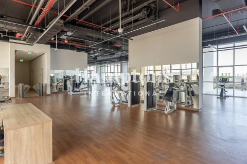 阿联酋 Dubai Al Furjan 待租 : 2 卧, 145.48609800 平方米 , 编号671696 - 照片 6