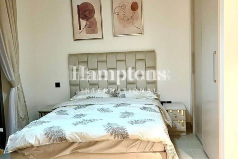 Apartment in Mohammed Bin Rashid City, Dubai, UAE 2 bedrooms, 75.15852700 sq.m. № 671694 - photo 5